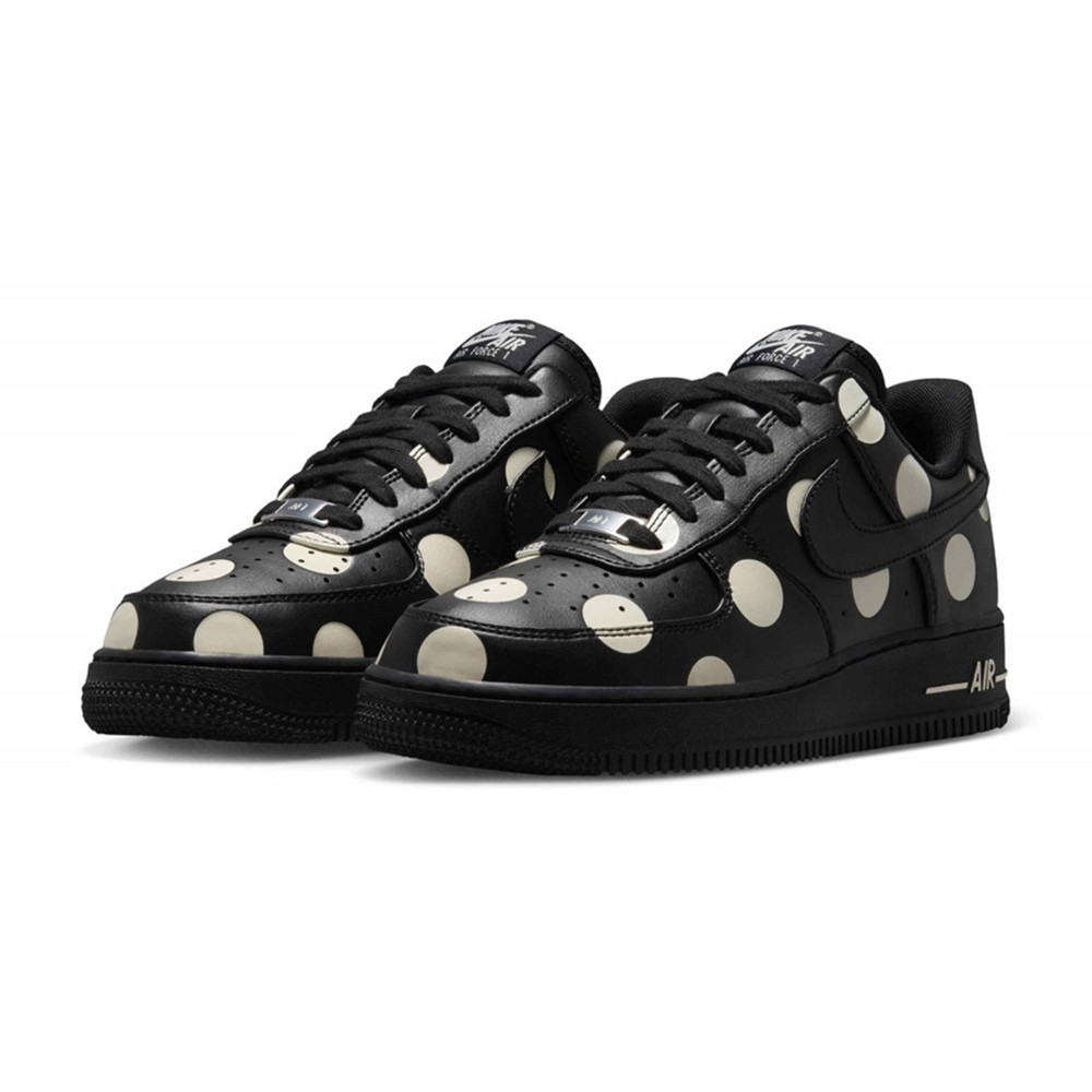 Nike Shoes Air Force 1 - Scarpe sportive e per il tempo