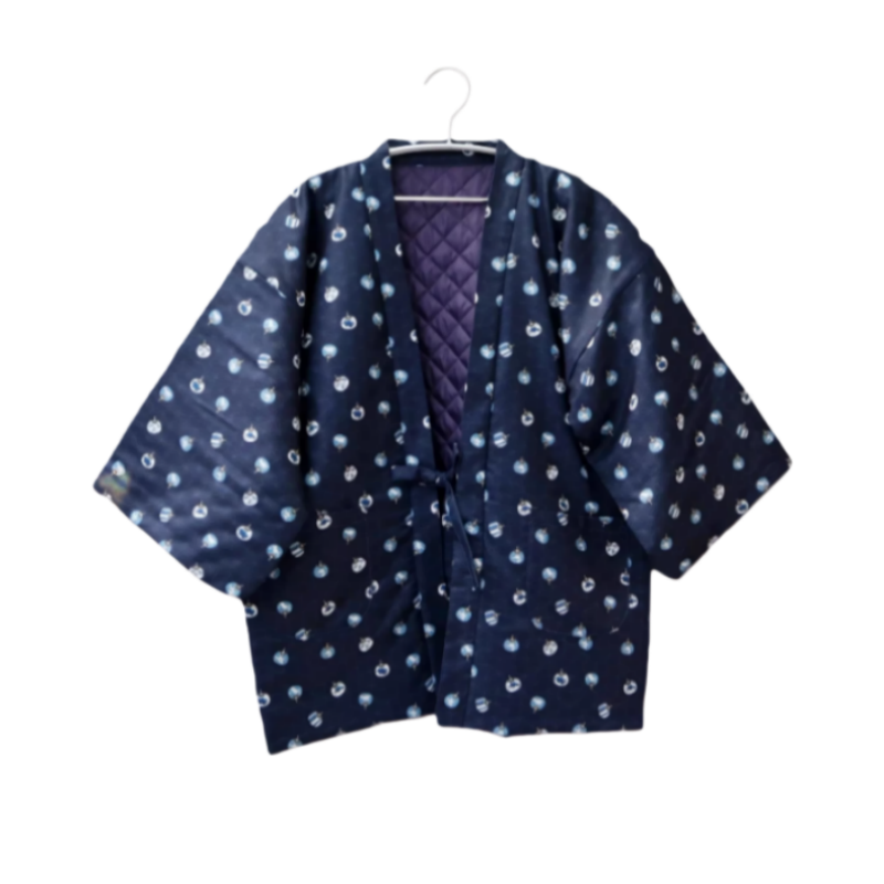 Giacca Hanten da Uomo Stile Et - Ethnic Fashion For Men recensione e prezzo