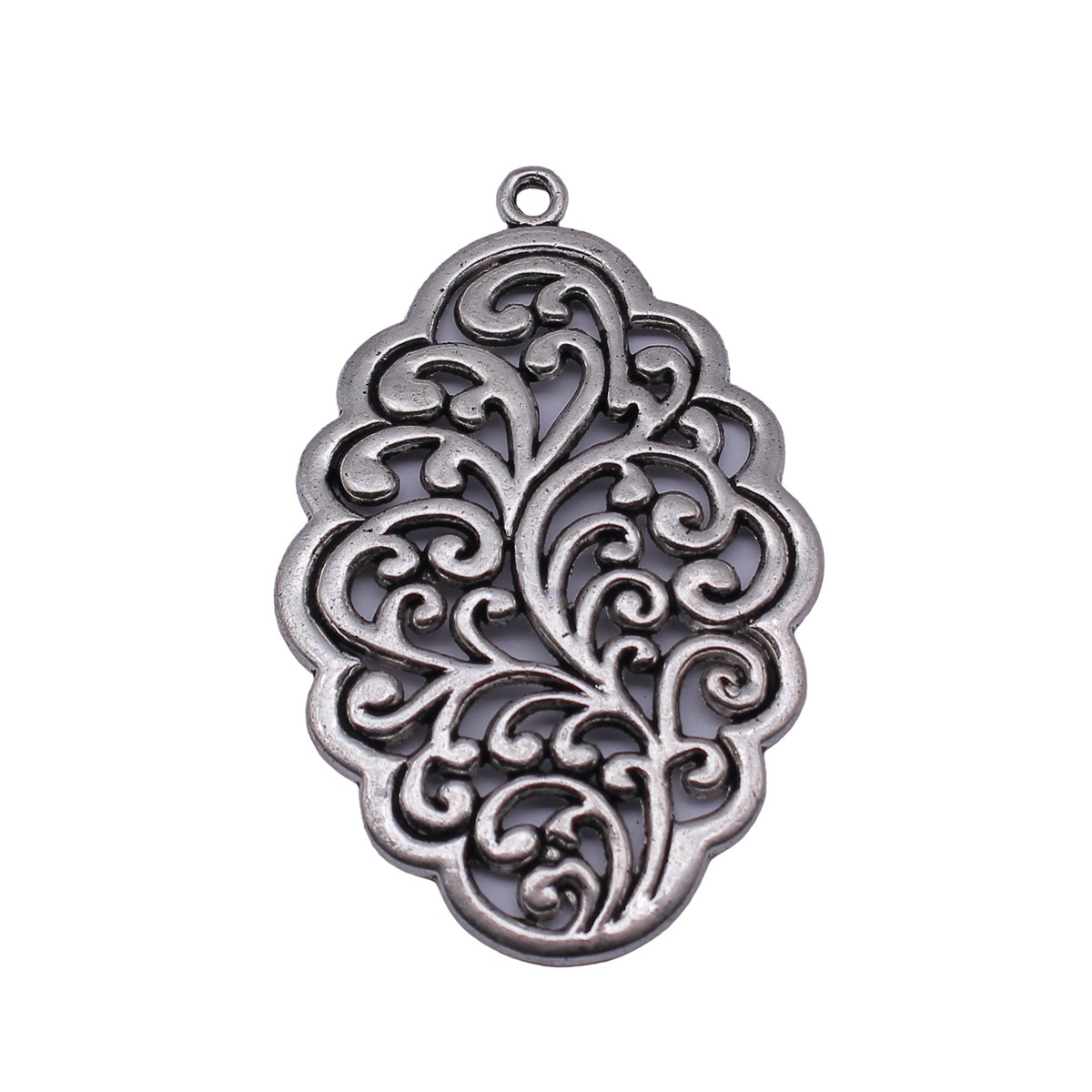 Ciondolo Mandala Etnico Boho,  - Ethnic Fashion Wear recensione e prezzo