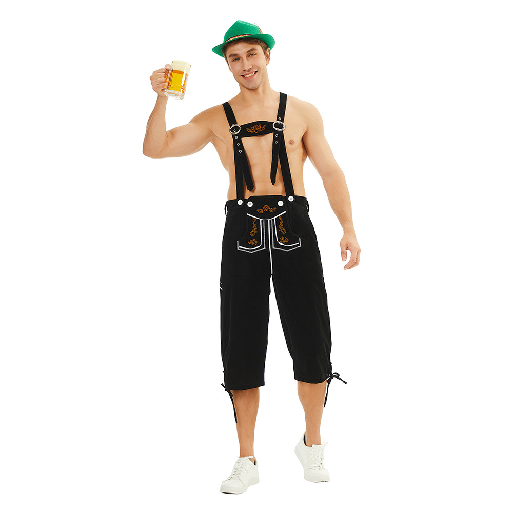 Costume di Halloween per Uomo  - Fashion Show Ethnic Wear recensione e prezzo
