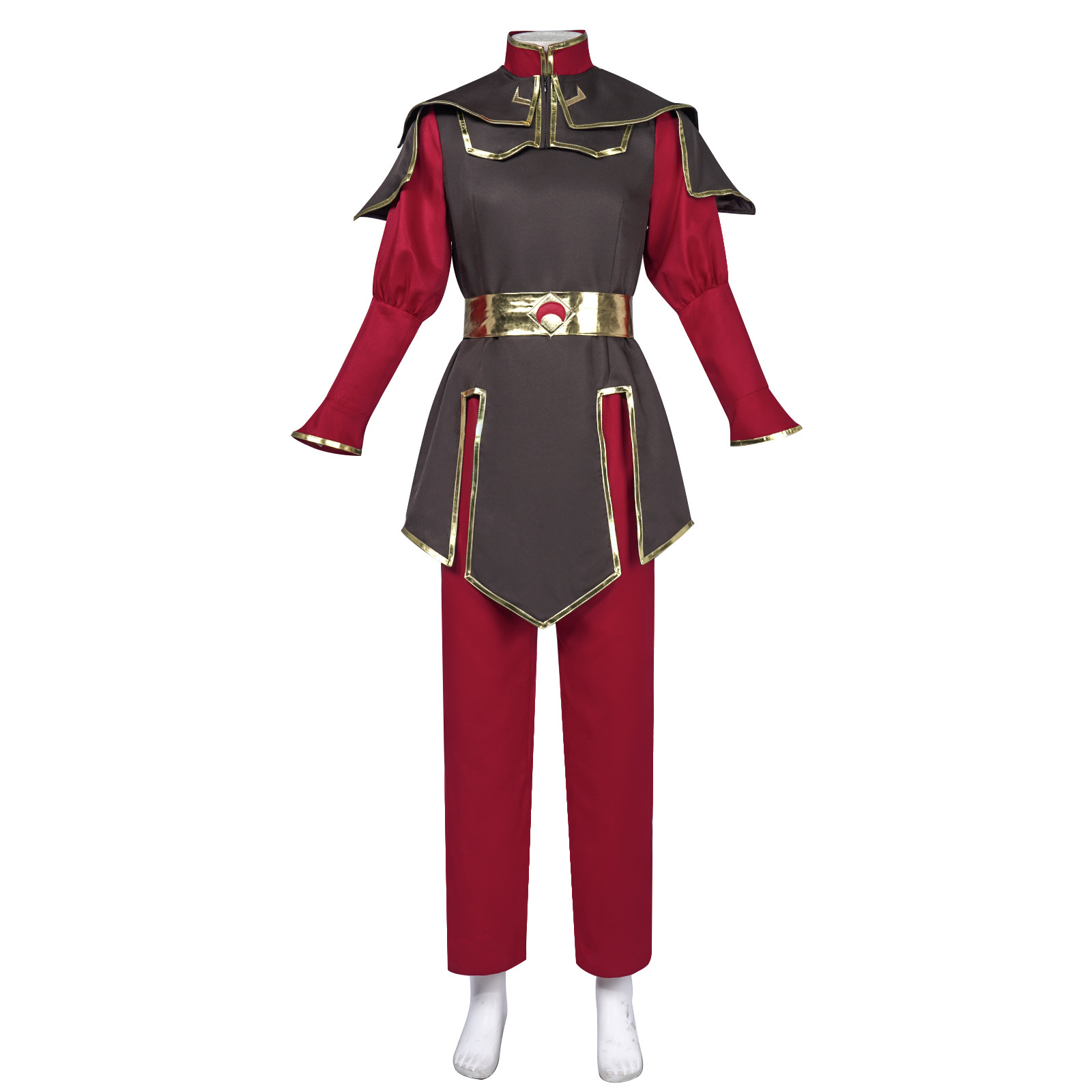 Costume di Halloween per Spett - Fashion Show Ethnic Wear recensione e prezzo