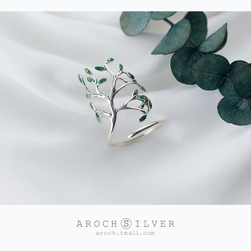 Buyee Anello grande femminile  - Ethnic Fashion Wear recensione e prezzo