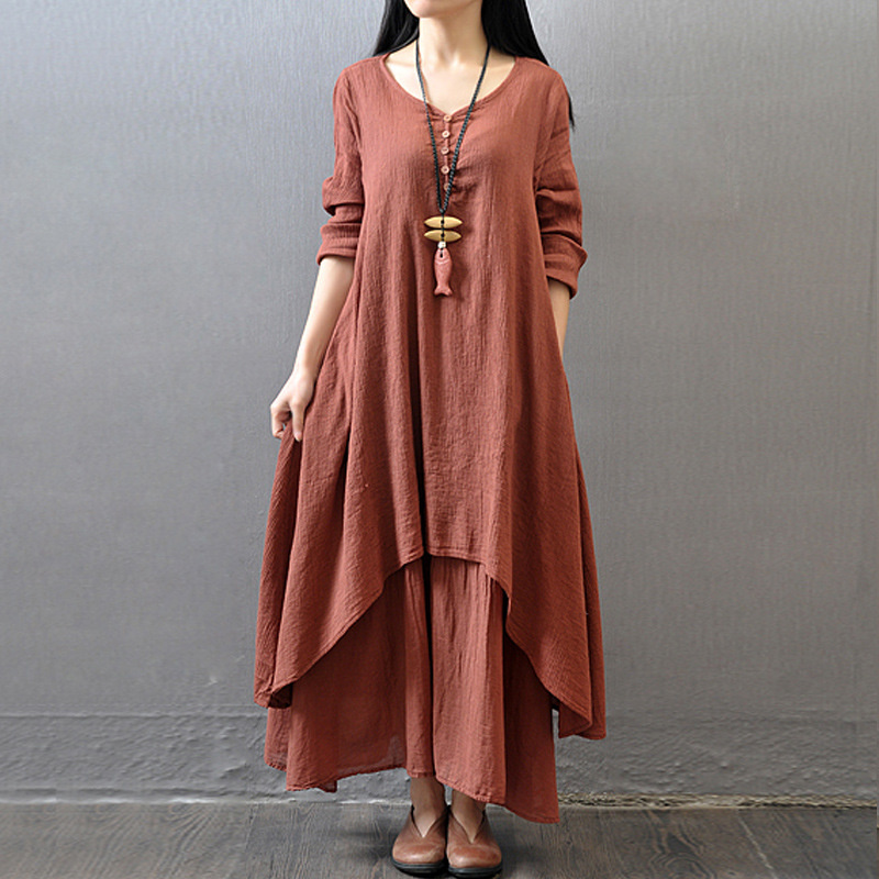 Abito indiano donna Kurties Pa - Ethnic Fashion Ladies Kurti & Ethnic Wear In Gariahat Kolkata Photos recensione e prezzo