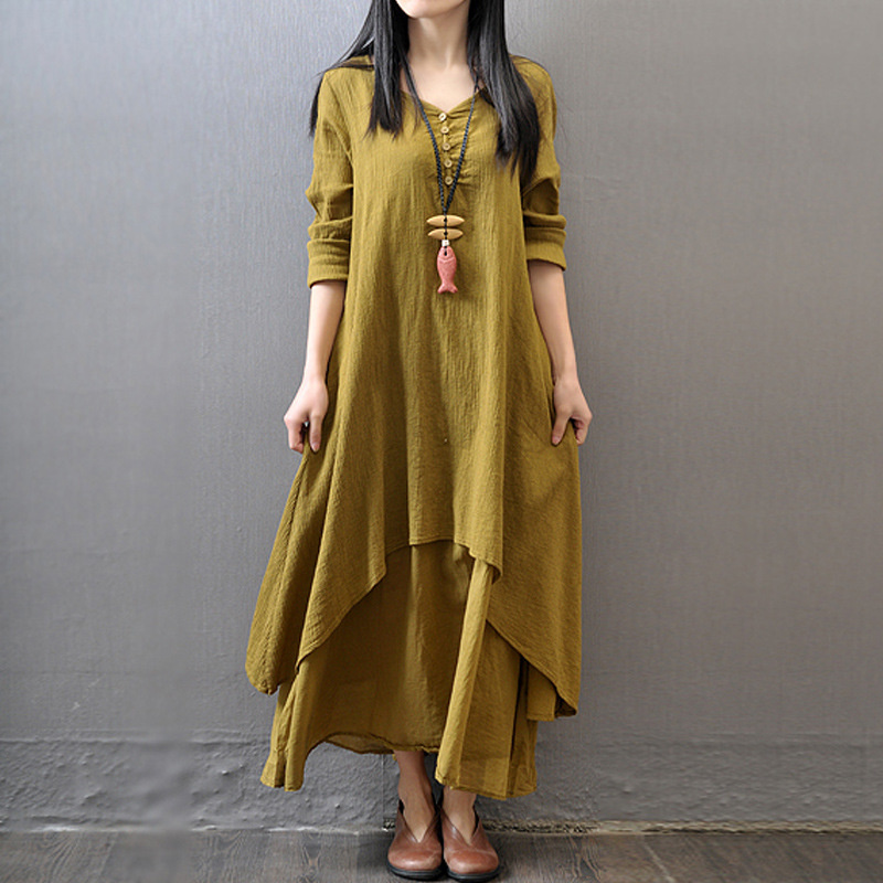 Abito indiano donna Kurties Pa - Ethnic Fashion Ladies Kurti & Ethnic Wear In Gariahat Kolkata Photos recensione e prezzo
