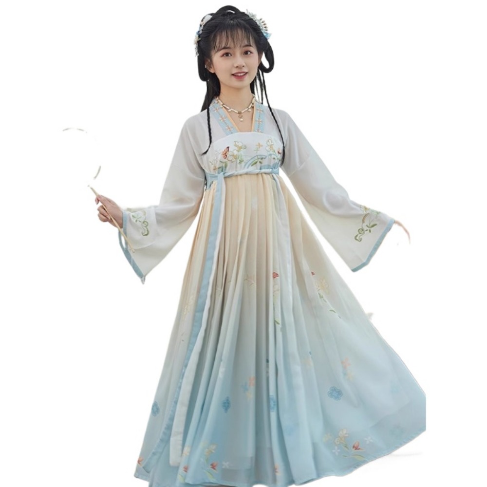 Abbigliamento da ballo per fes - Fashion Show Ethnic Wear recensione e prezzo