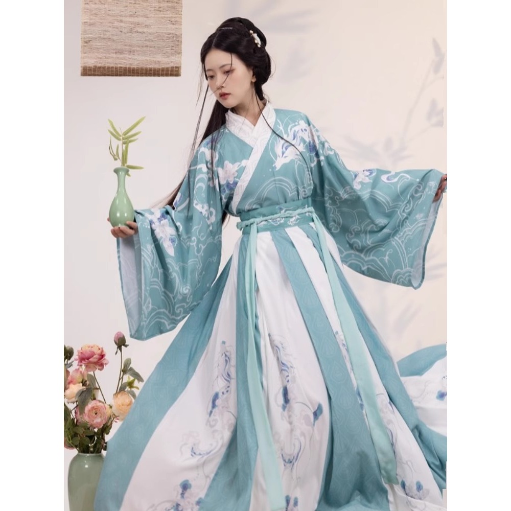 Abbigliamento tradizionale cin - Fashion Show Ethnic Wear recensione e prezzo