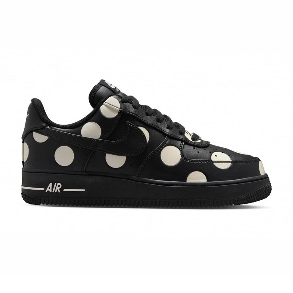 Scarpe sportive e per il tempo - Nike Shoes Air Force 1 recensione e prezzo