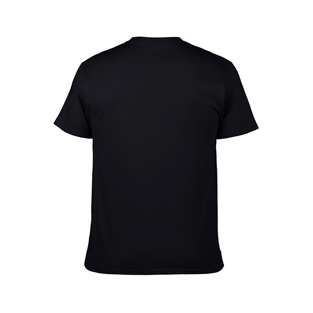 T-shirt con design tradizional - Mudcloth Print Top recensione e prezzo