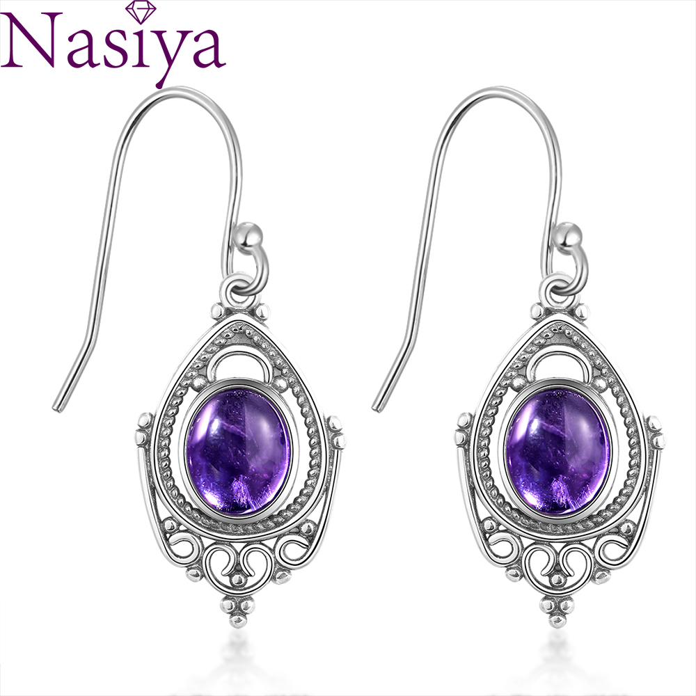 S925 Orecchini in argento Gioi - Ethnic Fashion Boutique recensione e prezzo
