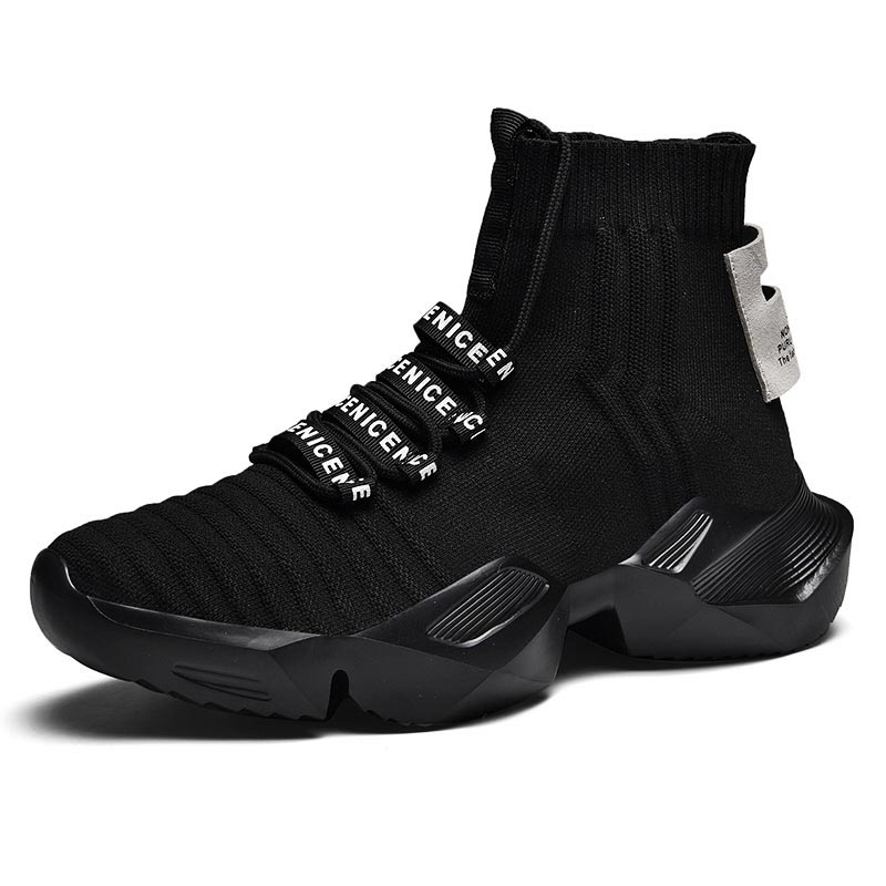 Plus Size High Top Massive Spo - Ethnic Fashion Show Music recensione e prezzo