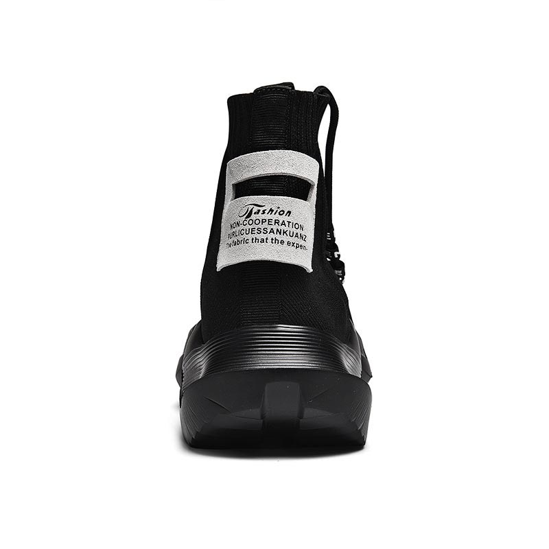 Plus Size High Top Massive Spo - Ethnic Fashion Show Music recensione e prezzo