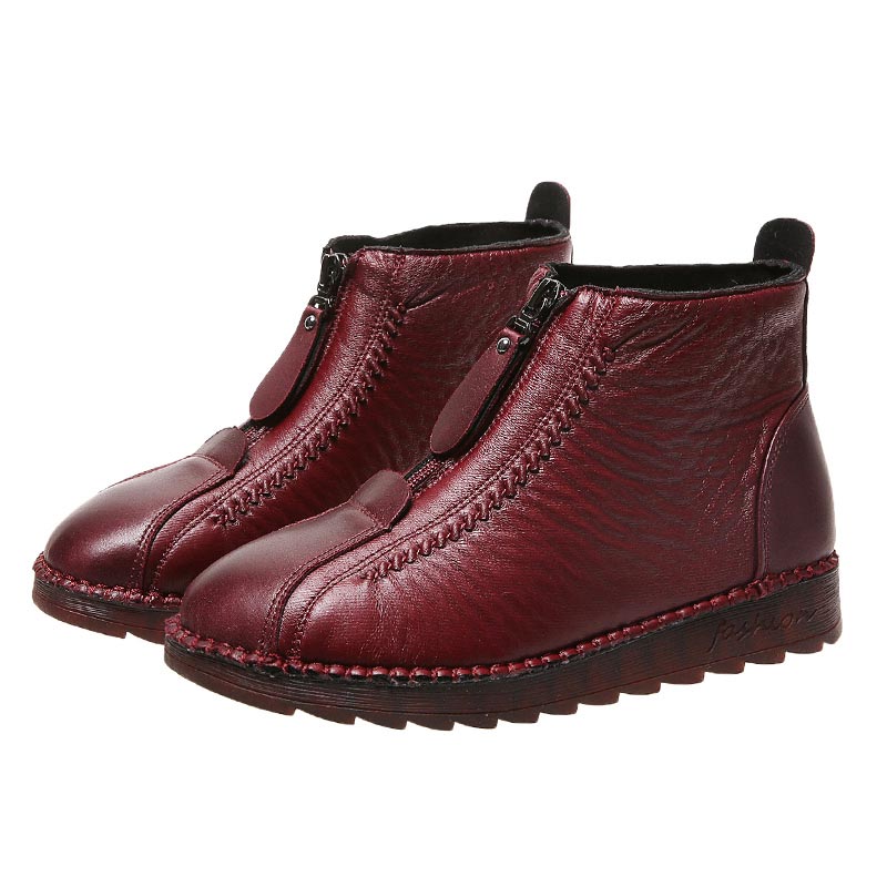 Sneakers in pelle pu taglio al - Ethnic Fashion Show Music recensione e prezzo