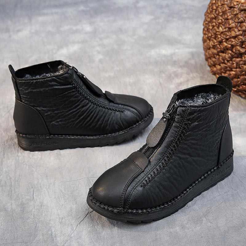 Sneakers in pelle pu taglio al - Ethnic Fashion Show Music recensione e prezzo