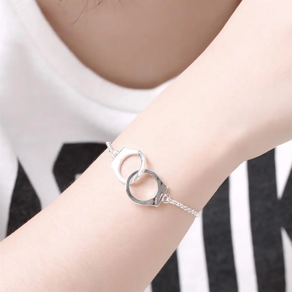 Nuovi Bracciali in Argento Ste - Ethnic Fashion Boutique recensione e prezzo