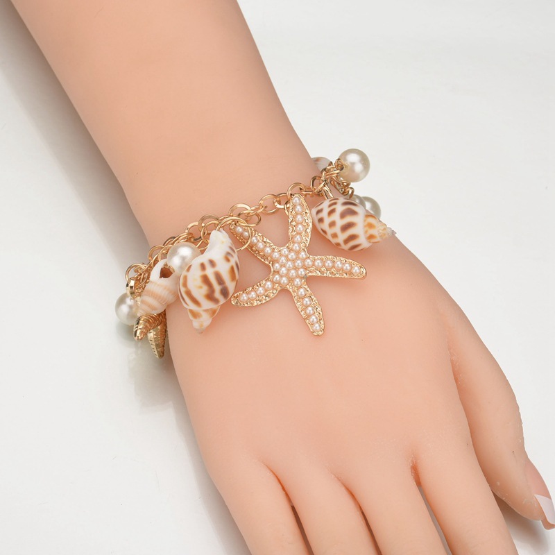 Bracciale Estivo da Donna Stil - Ethnic Fashion Wear For Women recensione e prezzo