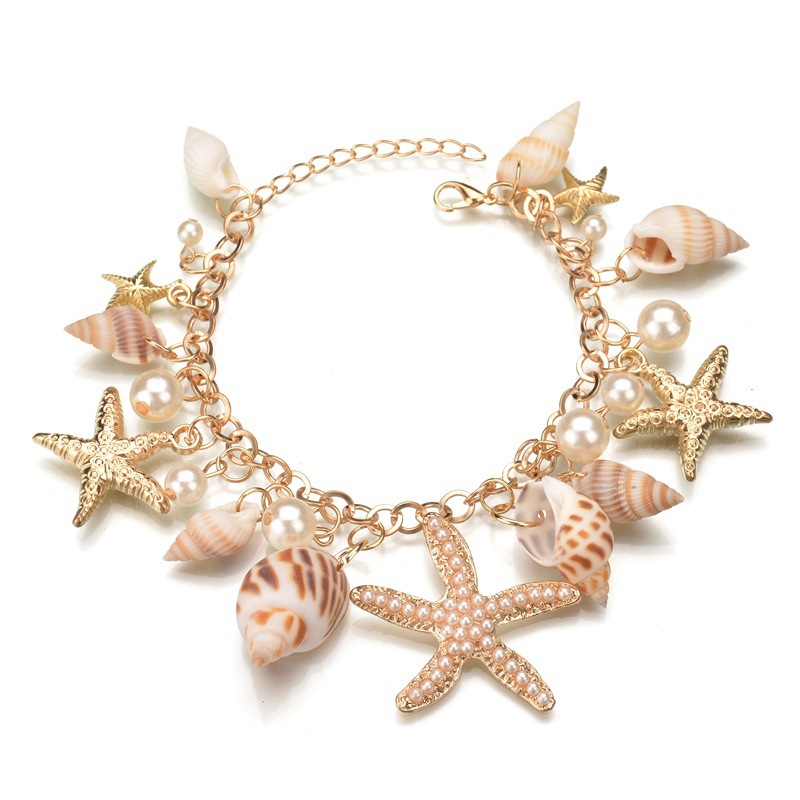 Bracciale Estivo da Donna Stil - Ethnic Fashion Wear For Women recensione e prezzo