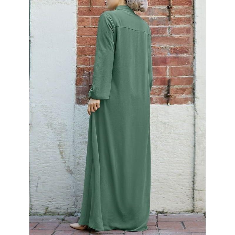 Abito in Stile Mediorientale,  - Ethnic Fashion Wear recensione e prezzo