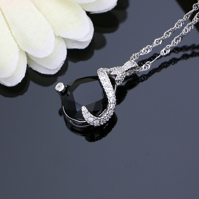 Set di bigiotteria in argento  - Ethnic Fashion Design recensione e prezzo