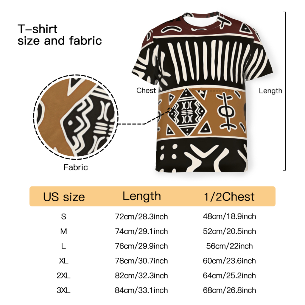 Panno di fango con elefanti ma - Mudcloth Print Top recensione e prezzo