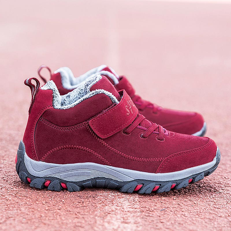 short winter sports shoes for  - Ethnic Fashion Show Music recensione e prezzo