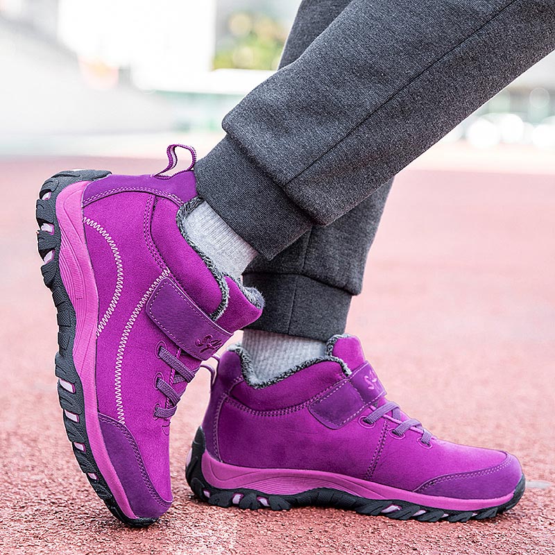 short winter sports shoes for  - Ethnic Fashion Show Music recensione e prezzo