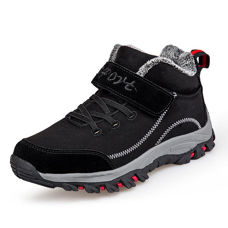 short winter sports shoes for  - Ethnic Fashion Show Music recensione e prezzo