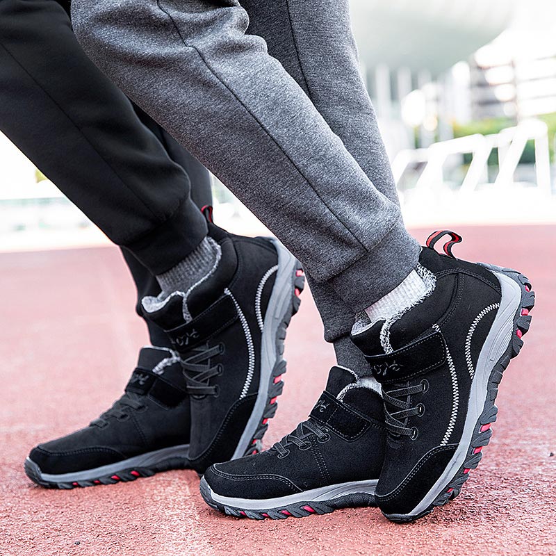 short winter sports shoes for  - Ethnic Fashion Show Music recensione e prezzo