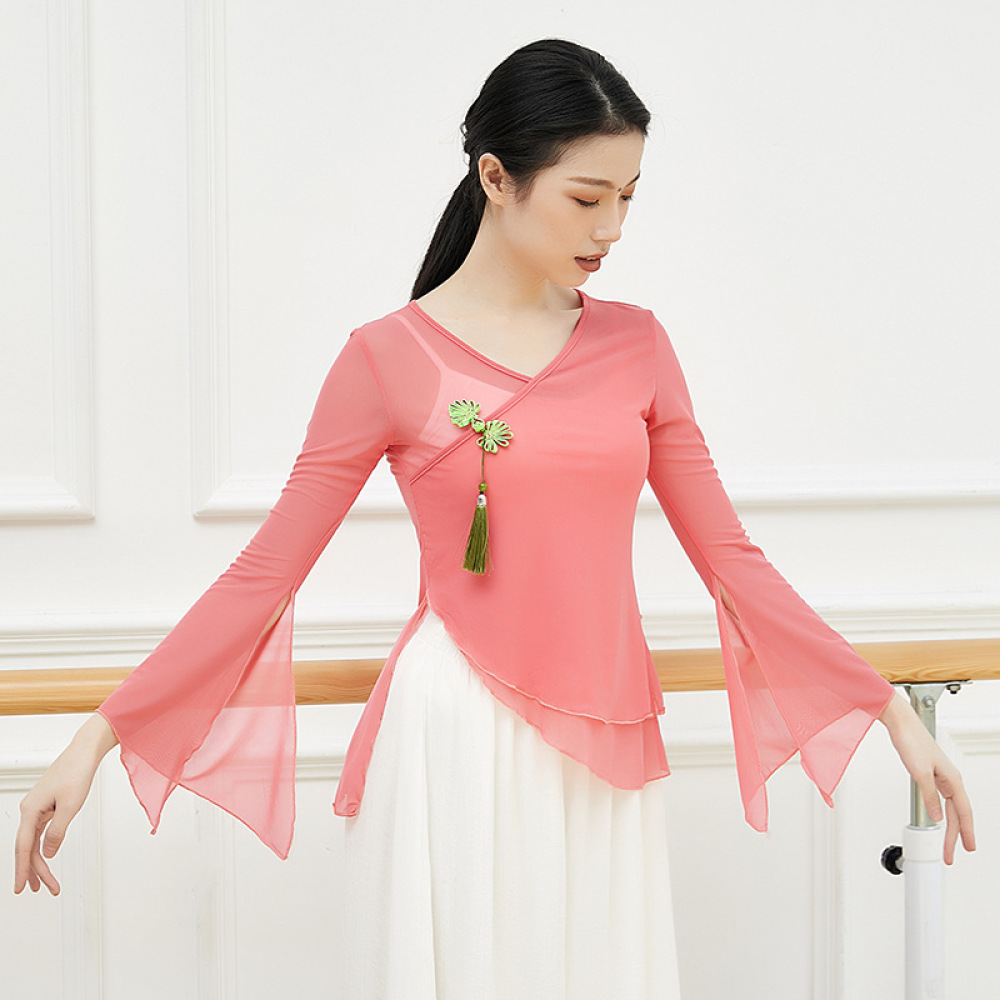 Uniforme da Danza Classica per - Ethnic Fashion Wear For Women recensione e prezzo