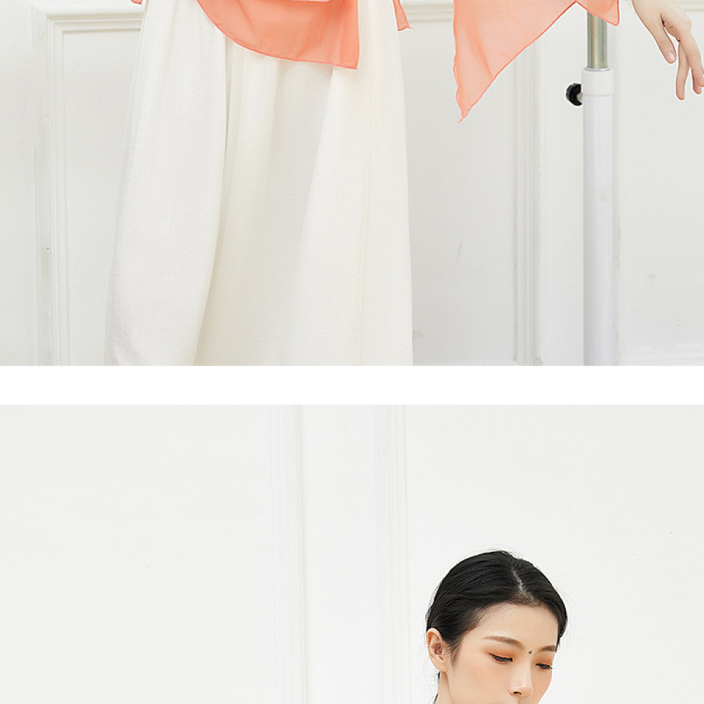 Uniforme da Danza Classica per - Ethnic Fashion Wear For Women recensione e prezzo