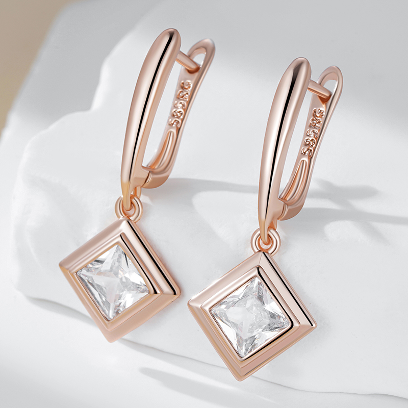 Kinel Orecchini pendenti con z - Ethnic Fashion Wear For Women recensione e prezzo