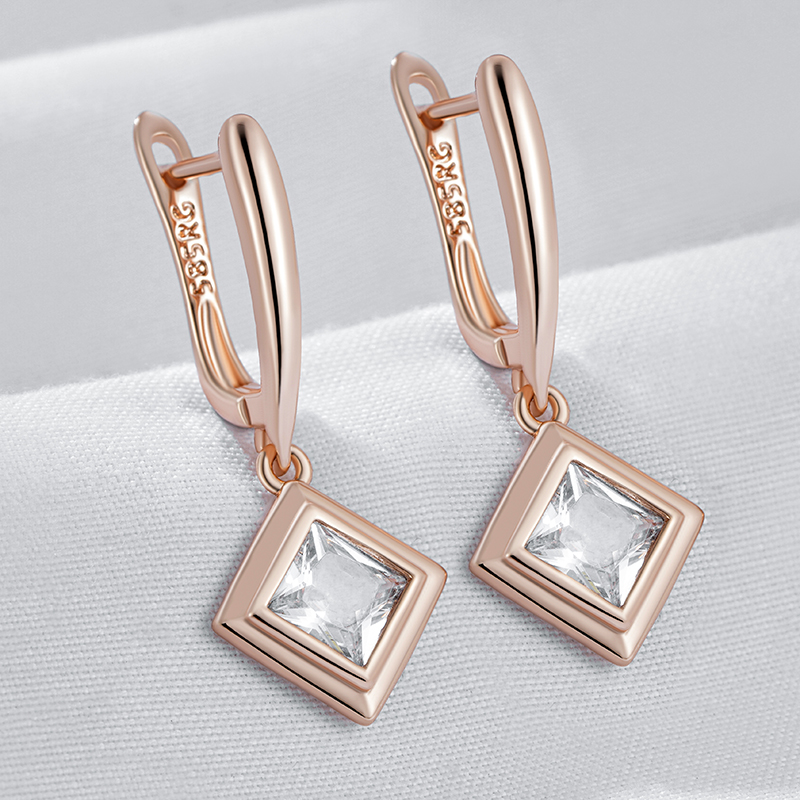 Kinel Orecchini pendenti con z - Ethnic Fashion Wear For Women recensione e prezzo